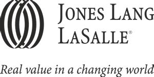 JONES LANG LASALLE (PHILIPPINES), INC. .